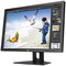 HP Z Display Z30i - LED-skjerm - 30"