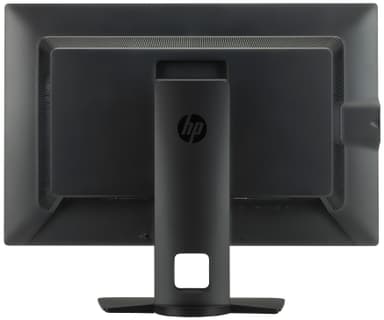 HP Z Display Z30i - LED-skjerm - 30"