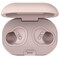 B&O Beoplay E8 2.0 helt trådløse hodetelefoner (rosa)