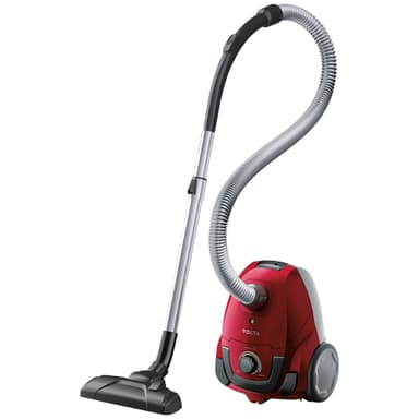 Volta CompactGo-støvsuger UCG22WR