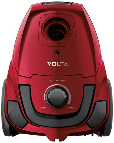 Volta CompactGo-støvsuger UCG22WR
