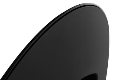 Bang & Olufsen BeoPlay A9 4.0 høyttaler (sort/valnøtt)