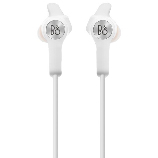 B&O Beoplay E6 Motion trådløse in-ear hodetelefoner (sand)