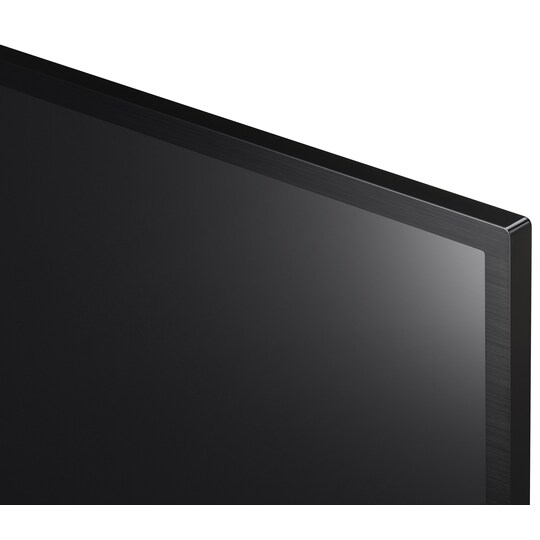 LG 32" LM6300 Full HD Smart TV 32LM6300