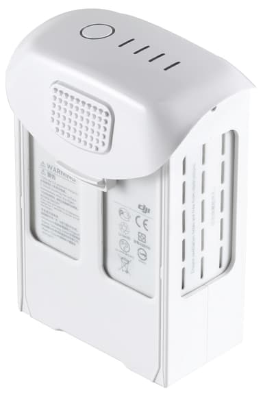 DJI High Capacity Intelligent batteri for Phantom 4