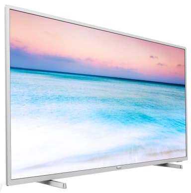 Philips 65" 65PUS6554 4K UHD Smart TV 65PUS6554/12