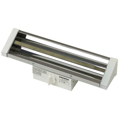 Adax reflektorovn GVR 505 B