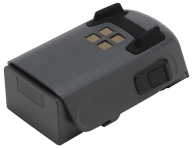 DJI intelligent flybatteri for Spark-drone