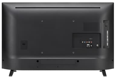 LG 32" LM6300 Full HD Smart TV 32LM6300