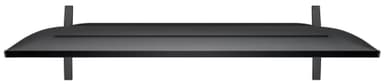 LG 32" LM6300 Full HD Smart TV 32LM6300