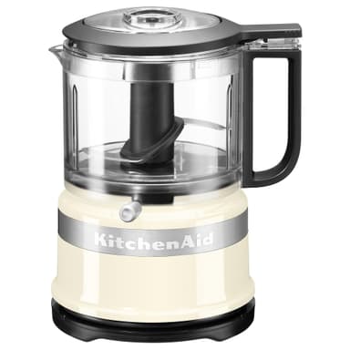 KitchenAid Mini matprosessor 5KFC3516EAC