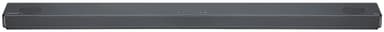 LG SL10YG lydplanke med trådløs subwoofer