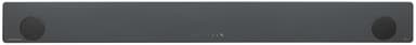LG SL10YG lydplanke med trådløs subwoofer