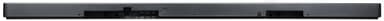 LG SL10YG lydplanke med trådløs subwoofer