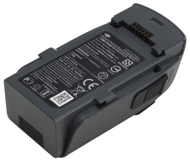 DJI intelligent flybatteri for Spark-drone