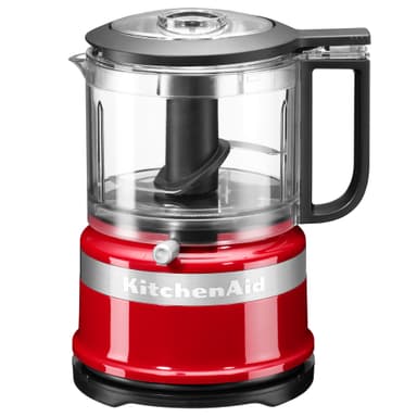 KitchenAid Mini matprosessor 5KFC3516EER