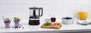 KitchenAid Mini matkutter 5KFC3516EOB