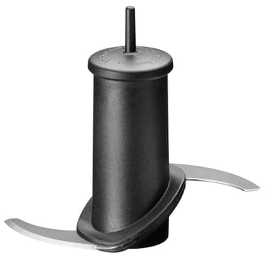 KitchenAid Mini matkutter 5KFC3516EOB