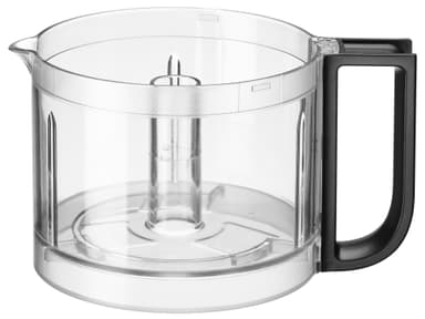 KitchenAid Mini matkutter 5KFC3516EOB