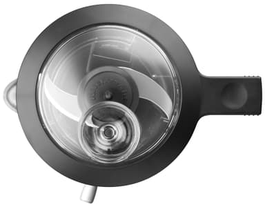 KitchenAid Mini matkutter 5KFC3516EOB