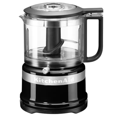 KitchenAid Mini matprosessor 5KFC3516EOB