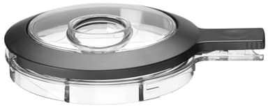 KitchenAid Mini matkutter 5KFC3516EOB