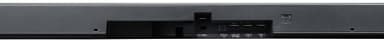 LG SL10YG lydplanke med trådløs subwoofer