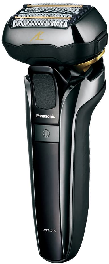 Panasonic barbermaskin ESLV6QS803