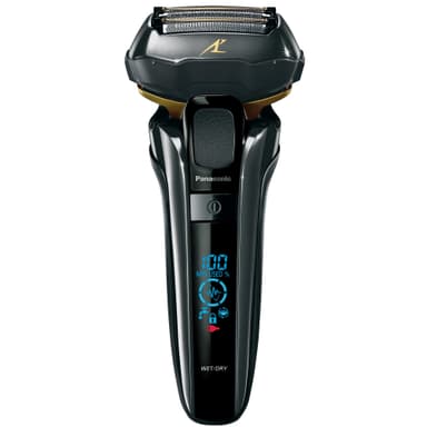 Panasonic barbermaskin ESLV6QS803