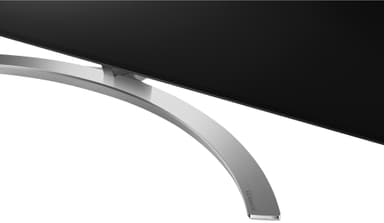 LG NanoCell-TV 55" - 55SM9800