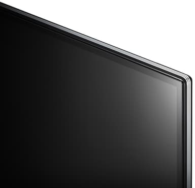 LG NanoCell-TV 55" - 55SM9800
