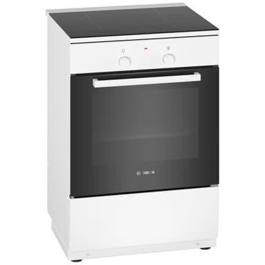 Bosch komfyr HLL09A021U
