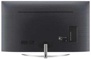 LG NanoCell-TV 55" - 55SM9800