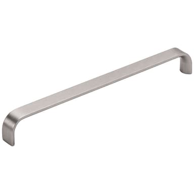 Epoq Regulare håndtak 256 mm 1 stk. (stål)