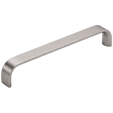 Epoq Regulare håndtak 160 mm 1 stk. (stål)