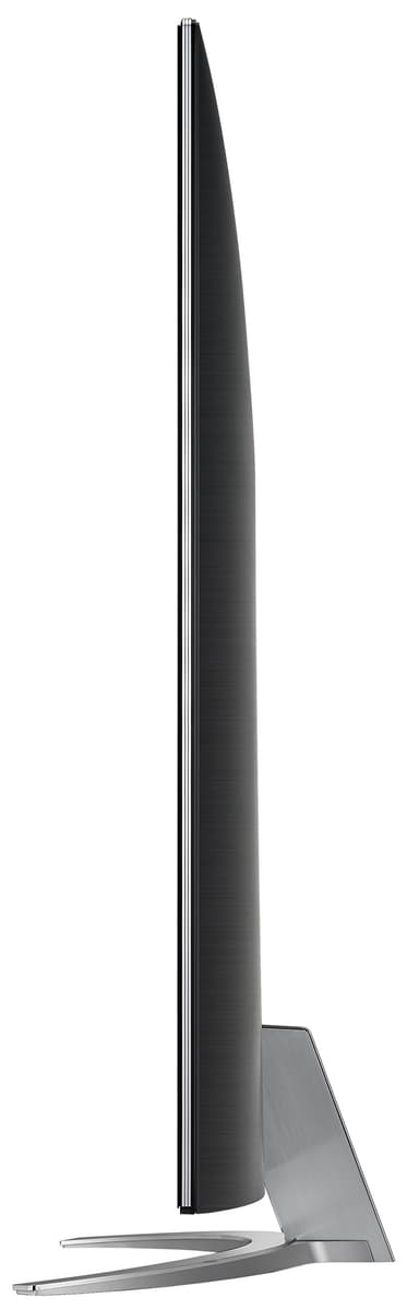 LG NanoCell-TV 55" - 55SM9800
