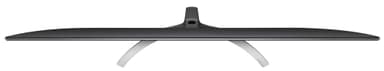 LG NanoCell-TV 55" - 55SM9800