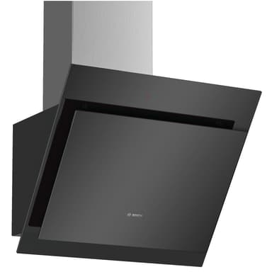 Bosch ventilator DWK67CM60