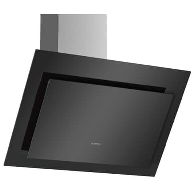 Bosch ventilator DWK87CM60
