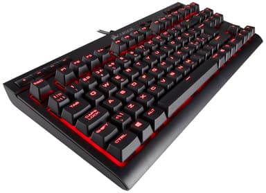 Corsair K63 gamingtastatur
