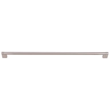 Epoq Calvino handle 448 mm 1 stk.