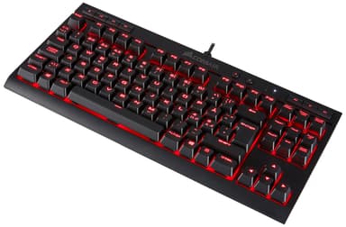 Corsair K63 gamingtastatur