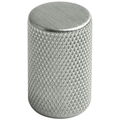 Epoq Sottile knott 17 mm 1 stk. (stål)