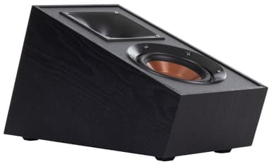 Klipsch R-41SA høyttalere - par (sort)