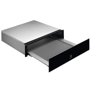 Electrolux oppbevaringsskuff KBS4Z