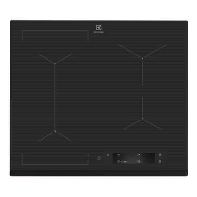 Electrolux induksjonstopp HOB690FMF
