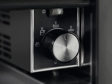 Electrolux oppbevaringsskuff KBS4Z