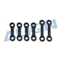 H45105T 450 Sport Ball Link A/B 450Sport