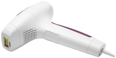 Silk'n SatinGlow lysbasert hårfjerning FGS1PEU001