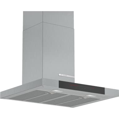 Bosch Series 6 ventilator DWB67JP50